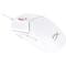 Фото - Миша HyperX Pulsefire Haste 2 White (6N0A8AA) | click.ua
