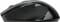 Фото - Мышь беспроводная Trust Nito WL Grey/Black (24115) | click.ua