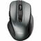 Фото - Мышь беспроводная Trust Nito WL Grey/Black (24115) | click.ua