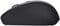 Фото - Мышь беспроводная Trust Yvi+ Silent Eco Black (24549) | click.ua