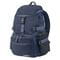 Фото - Рюкзак для ноутбука Tucano Desert 13"/14" Blue (BKDES1314-B) | click.ua