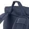 Фото - Рюкзак для ноутбука Tucano Desert 13"/14" Blue (BKDES1314-B) | click.ua