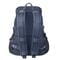 Фото - Рюкзак для ноутбука Tucano Desert 13"/14" Blue (BKDES1314-B) | click.ua