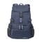 Фото - Рюкзак для ноутбука Tucano Desert 13"/14" Blue (BKDES1314-B) | click.ua
