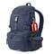Фото - Рюкзак для ноутбука Tucano Desert 13"/14" Blue (BKDES1314-B) | click.ua