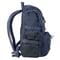 Фото - Рюкзак для ноутбука Tucano Desert 13"/14" Blue (BKDES1314-B) | click.ua
