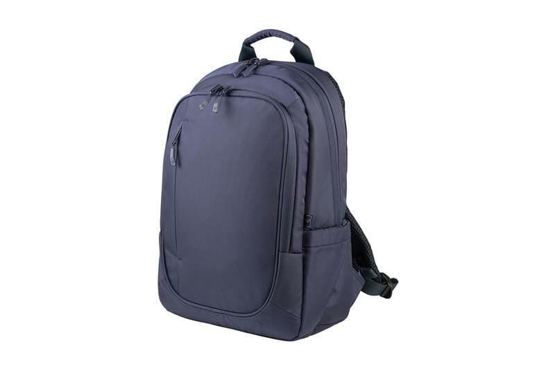 Рюкзак для ноутбука Tucano Bizip 14" Blue (BKBZ14-X-B)