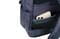 Фото - Рюкзак для ноутбука Tucano Bizip 14" Blue (BKBZ14-X-B) | click.ua