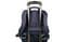 Фото - Рюкзак для ноутбука Tucano Bizip 14" Blue (BKBZ14-X-B) | click.ua