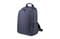 Фото - Рюкзак для ноутбука Tucano Bizip 14" Blue (BKBZ14-X-B) | click.ua