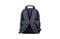 Фото - Рюкзак для ноутбука Tucano Bizip 14" Blue (BKBZ14-X-B) | click.ua