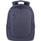 Фото - Рюкзак для ноутбука Tucano Bizip 14" Blue (BKBZ14-X-B) | click.ua