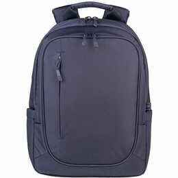 Рюкзак для ноутбука Tucano Bizip 14" Blue (BKBZ14-X-B)
