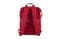 Фото - Рюкзак для ноутбука Tucano Modo Small Backpack MBP 13" Red (BMDOKS-R) | click.ua