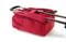 Фото - Рюкзак для ноутбука Tucano Modo Small Backpack MBP 13" Red (BMDOKS-R) | click.ua