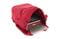 Фото - Рюкзак для ноутбука Tucano Modo Small Backpack MBP 13" Red (BMDOKS-R) | click.ua