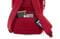 Фото - Рюкзак для ноутбука Tucano Modo Small Backpack MBP 13" Red (BMDOKS-R) | click.ua