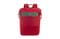 Фото - Рюкзак для ноутбука Tucano Modo Small Backpack MBP 13" Red (BMDOKS-R) | click.ua