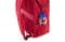 Фото - Рюкзак для ноутбука Tucano Modo Small Backpack MBP 13" Red (BMDOKS-R) | click.ua