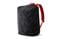 Фото - Рюкзак для ноутбука Tucano Modo Small Backpack MBP 13" Red (BMDOKS-R) | click.ua