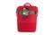 Фото - Рюкзак для ноутбука Tucano Modo Small Backpack MBP 13" Red (BMDOKS-R) | click.ua