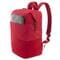 Фото - Рюкзак для ноутбука Tucano Modo Small Backpack MBP 13" Red (BMDOKS-R) | click.ua