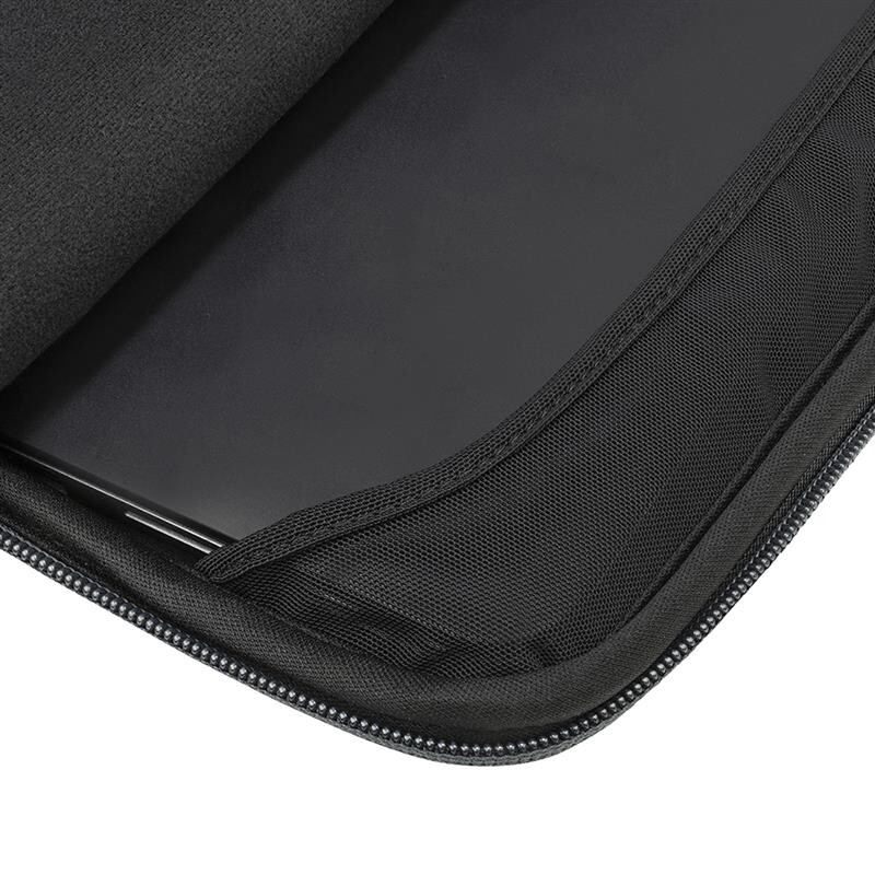 Чехол для ноутбука Tucano Today Sleeve 15.6" Grey (BFTO1516-G)