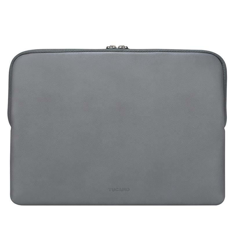 Чохол для ноутбука Tucano Today Sleeve 15.6" Grey (BFTO1516-G)