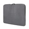 Фото - Чехол для ноутбука Tucano Today Sleeve 15.6" Grey (BFTO1516-G) | click.ua