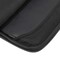Фото - Чехол для ноутбука Tucano Today Sleeve 15.6" Grey (BFTO1516-G) | click.ua