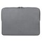 Фото - Чехол для ноутбука Tucano Today Sleeve 15.6" Grey (BFTO1516-G) | click.ua