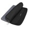 Фото - Чехол для ноутбука Tucano Today Sleeve 15.6" Grey (BFTO1516-G) | click.ua