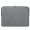 Фото - Чехол для ноутбука Tucano Today Sleeve 15.6" Grey (BFTO1516-G) | click.ua