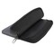 Фото - Чехол для ноутбука Tucano Today Sleeve 15.6" Grey (BFTO1516-G) | click.ua