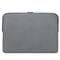 Фото - Чохол для ноутбука Tucano Today Sleeve 15.6" Grey (BFTO1516-G) | click.ua