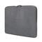Фото - Чохол для ноутбука Tucano Today Sleeve 15.6" Grey (BFTO1516-G) | click.ua