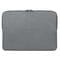 Фото - Чохол для ноутбука Tucano Today Sleeve 15.6" Grey (BFTO1516-G) | click.ua