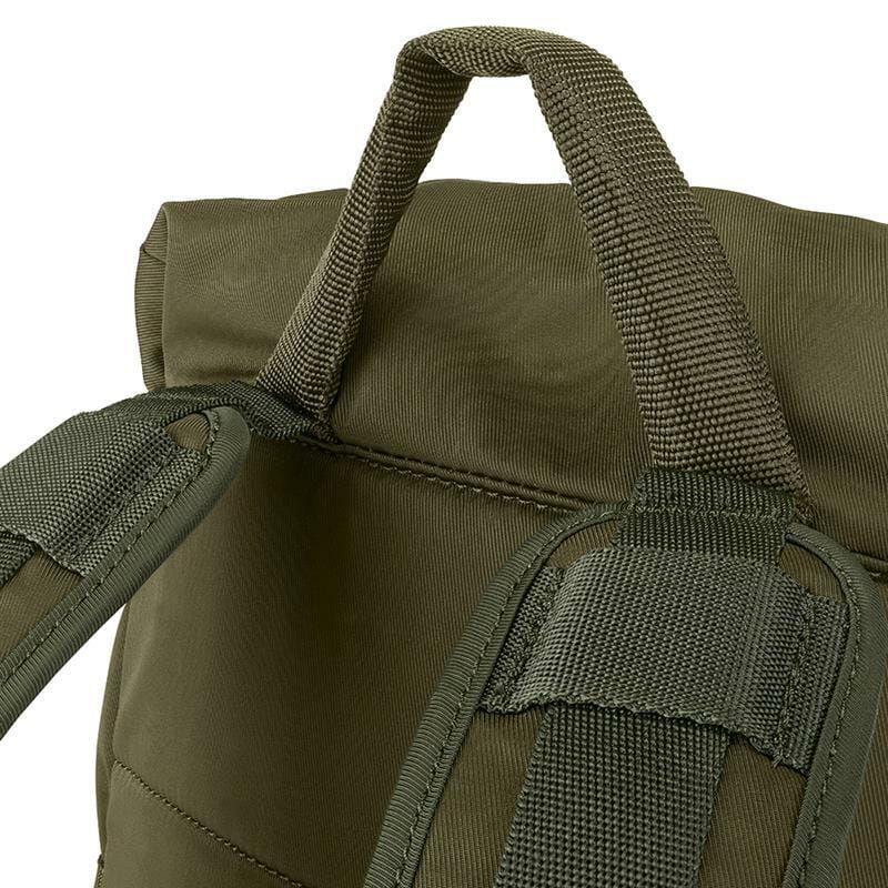 Рюкзак для ноутбука Tucano Desert 13"/14" Khaki (BKDES1314-VM)