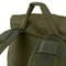 Фото - Рюкзак для ноутбука Tucano Desert 13"/14" Khaki (BKDES1314-VM) | click.ua