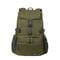 Фото - Рюкзак для ноутбука Tucano Desert 13"/14" Khaki (BKDES1314-VM) | click.ua