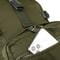 Фото - Рюкзак для ноутбука Tucano Desert 13"/14" Khaki (BKDES1314-VM) | click.ua