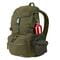 Фото - Рюкзак для ноутбука Tucano Desert 13"/14" Khaki (BKDES1314-VM) | click.ua