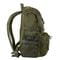 Фото - Рюкзак для ноутбука Tucano Desert 13"/14" Khaki (BKDES1314-VM) | click.ua