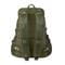 Фото - Рюкзак для ноутбука Tucano Desert 13"/14" Khaki (BKDES1314-VM) | click.ua