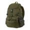 Фото - Рюкзак для ноутбука Tucano Desert 13"/14" Khaki (BKDES1314-VM) | click.ua
