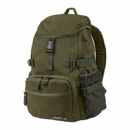 Рюкзак для ноутбука Tucano Desert 13"/14" Khaki (BKDES1314-VM)