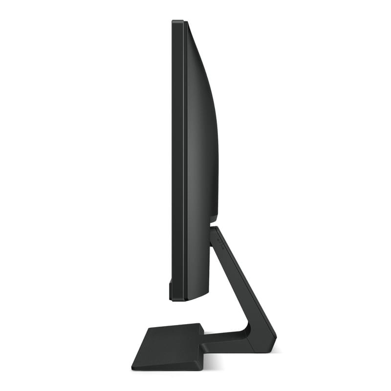 Монiтор BenQ 21.5" GW2283 (9H.LHLLA.TBE) IPS Black