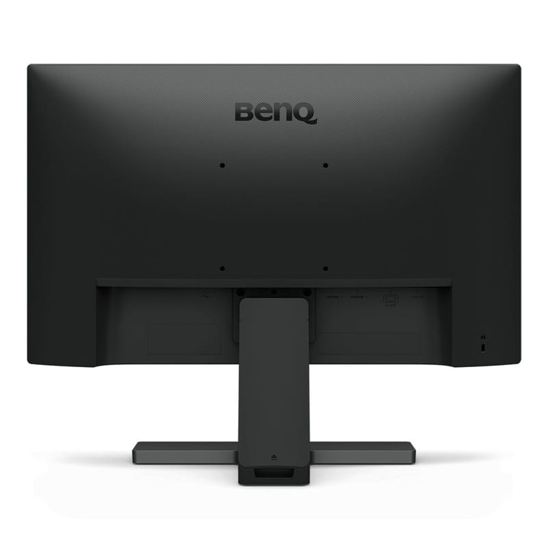 Монiтор BenQ 21.5" GW2283 (9H.LHLLA.TBE) IPS Black
