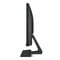 Фото - Монiтор BenQ 21.5" GW2283 (9H.LHLLA.TBE) IPS Black | click.ua