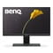 Фото - Монiтор BenQ 21.5" GW2283 (9H.LHLLA.TBE) IPS Black | click.ua